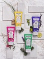 Гель для душа Weleda Aroma Гармонія, 200 мл