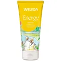 Гель для душа Weleda Aroma Енерджі, 200 мл