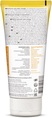 Гель для душа Weleda Aroma Енерджі, 200 мл