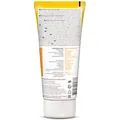 Гель для душа Weleda Aroma Енерджі, 200 мл