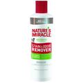 Средство для собак 8in1 NM Dog Stain&Odor Remover Pour для устранения пятен и запахов, 473 мл