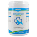 Витамины для взрослых собак Canina Caniletten, 1000 г 500 таблеток