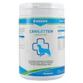 Вітаміни для дорослих собак Canina Caniletten, 1000 г 500 таблеток