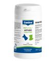 Петвитал Артро Canina Petvital Arthro-Tabletten для проблемных суставов для собак и кошек, 60 г 60 таблеток
