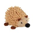 Игрушка для кошек Trixie 45782 Еж лохматый плюшевый 8 см