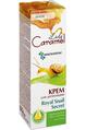 Крем Lady Caramel Royal Snail Secret для депиляции, 100 мл