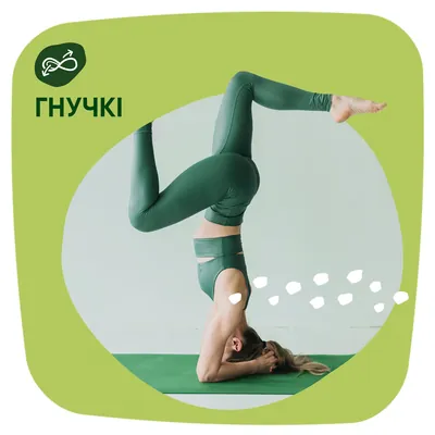 Прокладки щоденні Naturella Camomile Plus, 36 шт