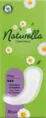 Прокладки щоденні Naturella Camomile Plus, 36 шт