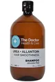 Шампунь The Doctor Health & Care Urea + Allantoin Гладкість волосся, 946 мл