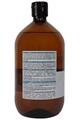 Шампунь The Doctor Health & Care Urea + Allantoin Гладкість волосся, 946 мл