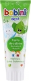 Зубная паста Bobini Kids Mint Bubble Gum от 6 лет, 75 мл