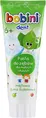 Зубна паста Bobini Kids Mint Bubble Gum від 6 років, 75 мл