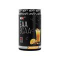 Комплекс аминокислот MST Nutrition BCAA&EAA Zero манго маракуя, 40 порций, 520 г