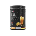 Комплекс амінокислот MST Nutrition BCAA & EAA Zero манго маракуя, 80 порцій, 1040 г