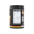 Комплекс аминокислот MST Nutrition BCAA&EAA Zero манго маракуя, 80 порций, 1040 г