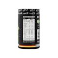 Комплекс аминокислот MST Nutrition BCAA & EAA Zero мохито, 40 порций, 520 г