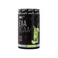 Комплекс аминокислот MST Nutrition BCAA&EAA Zero огурец лайм, 40 порций, 520 г
