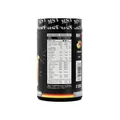 Комплекс амінокислот MST Nutrition BCAA & EAA Zero персиковий чай, 40 порцій, 520 г