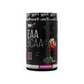 Комплекс аминокислот MST Nutrition BCAA&EAA Zero черная смородина, 40 порций, 520 г