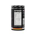 Комплекс аминокислот MST Nutrition BCAA&EAA Zero черная смородина, 40 порций, 520 г
