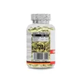 Кон'югована лінолева кислота MST Nutrition CLA 1000, 92 капсули