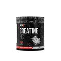 Креатин MST Nutrition Creatine HCL, 300 капсул