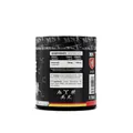Креатин гідрохлорид MST Nutrition Creatine HCL, 300 капсул