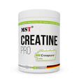 Креатин MST Nutrition Creatine PRO with Creapure без вкуса, 500 г