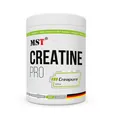 Креатин MST Nutrition Creatine PRO with Creapure без смаку, 500 г