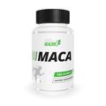 Мака MST Nutrition Healthy Maca, 100 капсул