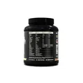 Протеїн сироватковий концентрат MST Nutrition BEST Whey Protein ванільне морозиво, 17 порцій, 510 г