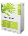 Простамакс капсулы №30 (10х3)