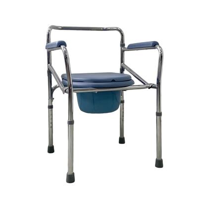 Стул-туалет Ortomedica CA607