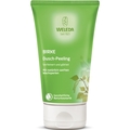 Гель-пилинг для душа Weleda Pearl Scrub Березовый, 150 мл
