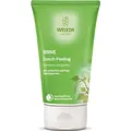 Гель-пілінг для душу Weleda Birke Pearl Scrub Березовий, 150 мл
