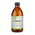 Комарікс (ДЛЯ ТВАРИН) препарат для боротьби з комарами та комахами комплексу гнус, 100 мл