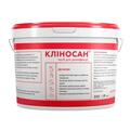 Клиносан (ДЛЯ ЖИВОТНЫХ) дезинфицирующее средство, 5 кг