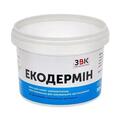 Экодермин антисептическая, противовоспалительная мазь для копыт, 320 г