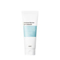 Гель для умывания Purito Seoul Defence Barrier pH Cleanser слабокислотный для всех типов кожи, 150 мл