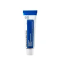 Крем для обличчя Purito Seoul Deep Sea Pure Water Cream зволожувальний для всіх типів шкіри, 50 мл