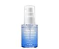 Сыворотка для лица Purito Seoul Deep Sea Droplet Serum увлажняющая для всех типов кожи, 30 мл