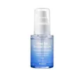 Сироватка для обличчя Purito Seoul Deep Sea Droplet Serum зволожувальна для всіх типів шкіри, 30 мл