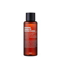Эссенция для лица Purito Seoul Fermented Complex 94 Boosting Essence увлажняющая для всех типов кожи, 150 мл