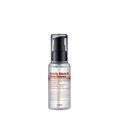 Эссенция для лица Purito Seoul Galacto Niacin 97 Power Essence питательная для всех типов кожи, 60 мл