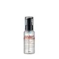 Есенція для обличчя Purito Seoul Galacto Niacin 97 Power Essence живильна для всіх типів шкіри, 60 мл