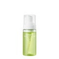 Пенка для лица Purito Seoul Clear Code Superfruit Cleanser Глубокое очищение для жирной, комбинированной кожи, 150 мл