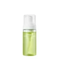 Пінка для обличчя Purito Seoul Clear Code Superfruit Cleanser Глибоке очищення для для жирної, комбінованої шкіри, 150 мл