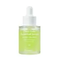 Сироватка для обличчя Purito Seoul Clear Code Superfruit Serum заспокійлива для жирної, комбінованої шкіри, 30 мл