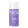 Крем для обличчя Purito Seoul Dermide Relief Barrier Moisturizer зволожуючий для всіх типів шкіри, 100 мл