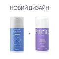 Крем для обличчя Purito Seoul Dermide Relief Barrier Moisturizer зволожуючий для всіх типів шкіри, 100 мл